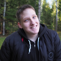 Китаев Павел Китаев Павел