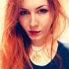 Шевченко Марина