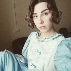 Мария Юганова