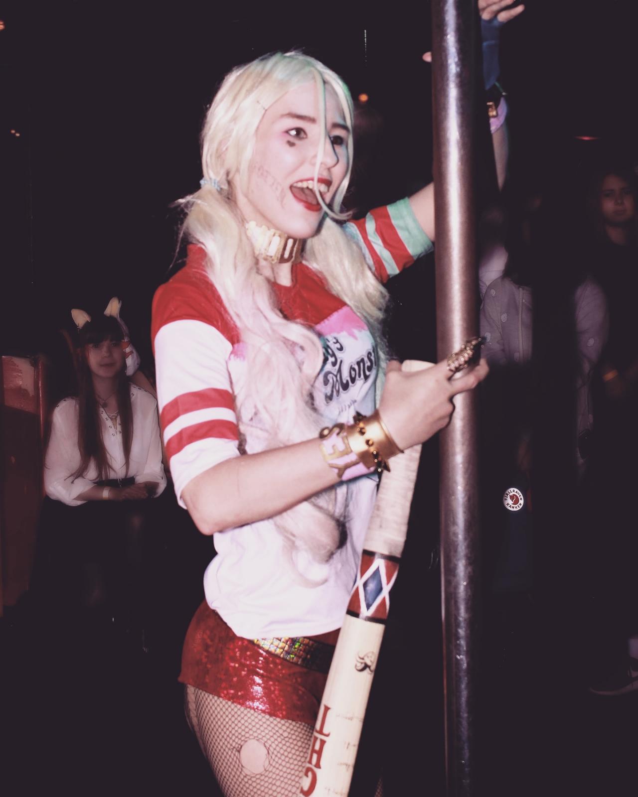 Мария Юганова