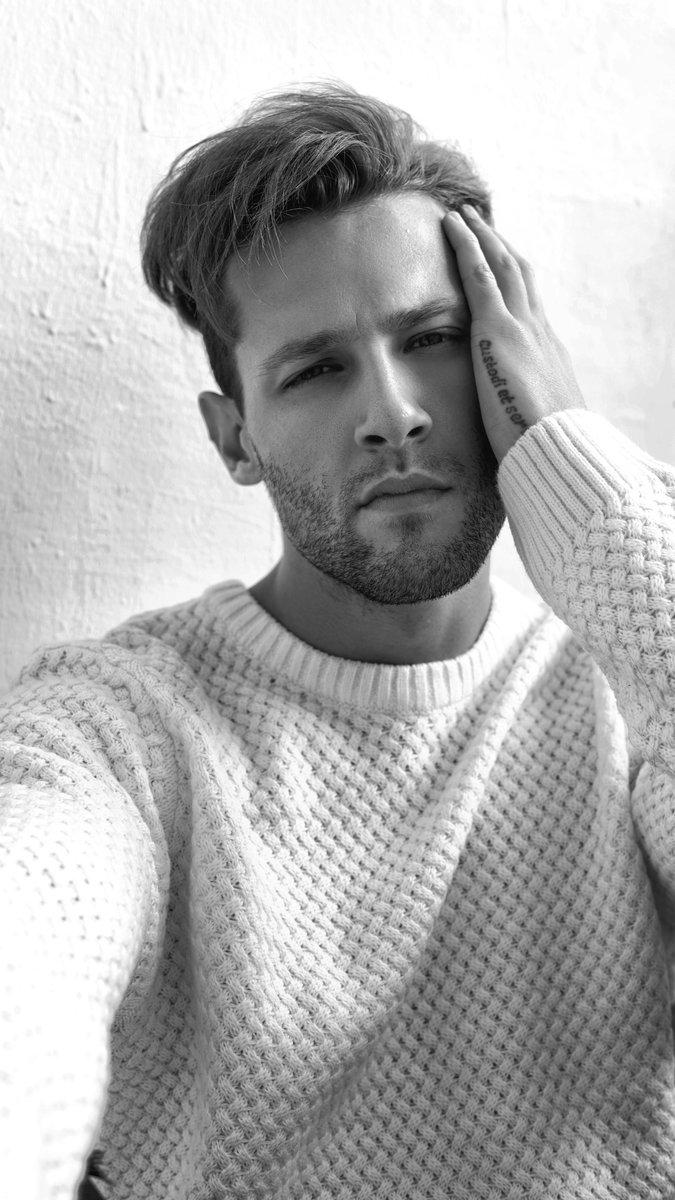 Петров Антон 