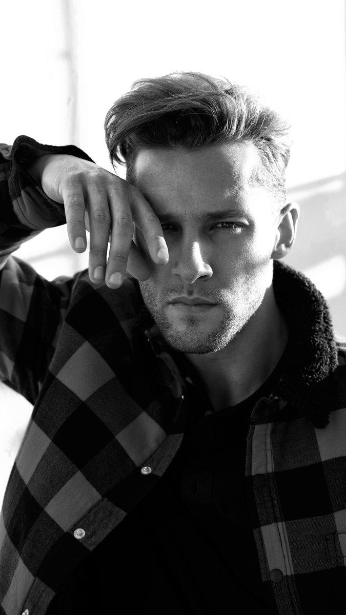 Петров Антон 