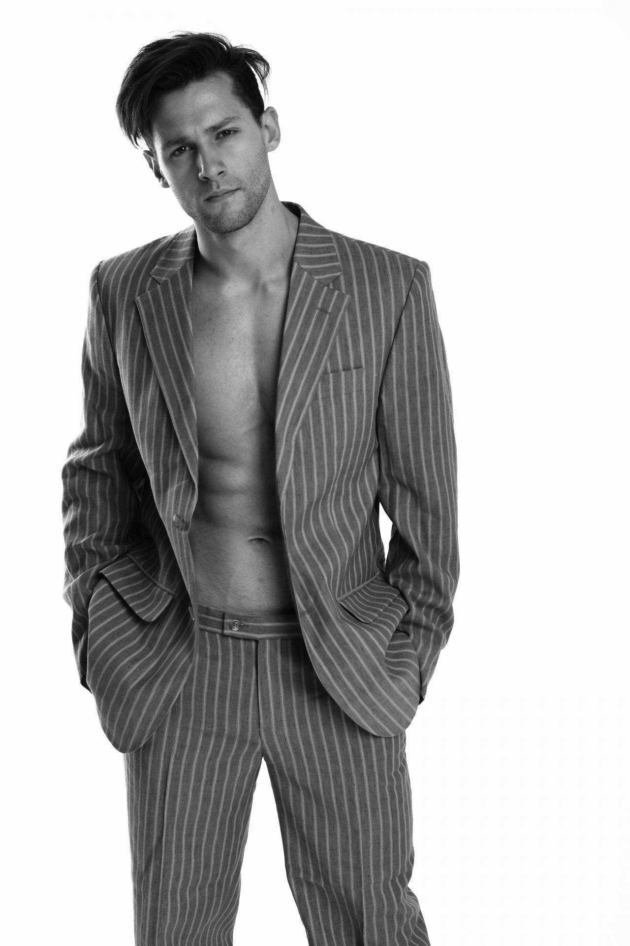 Петров Антон 