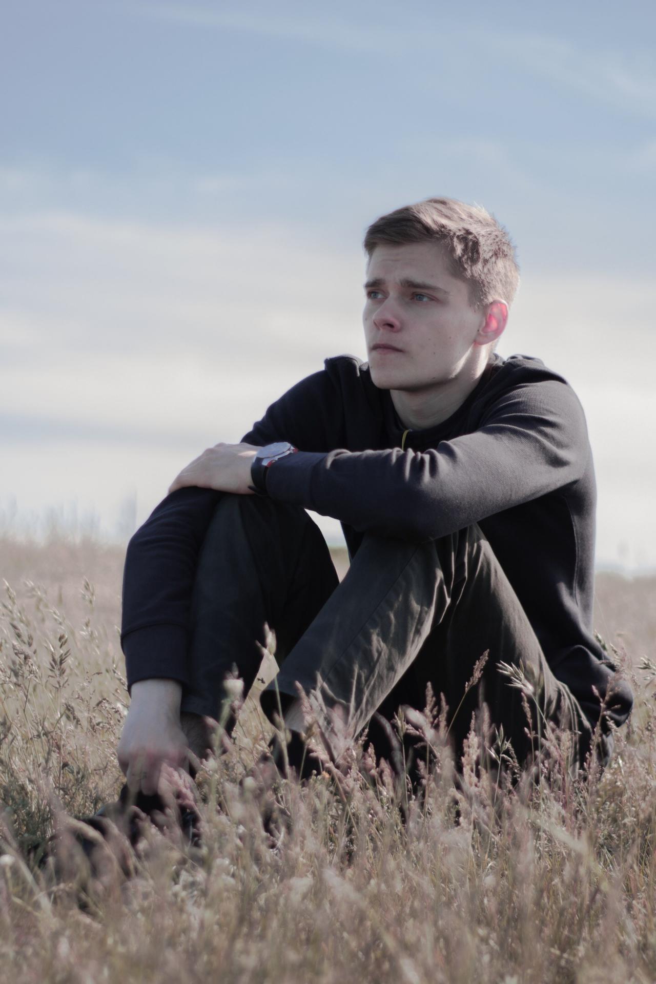 Шинкарев Данила