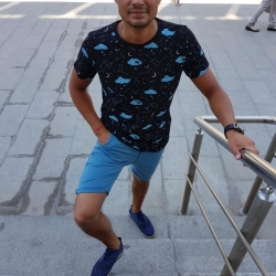 Карпов Герман Эдуардович