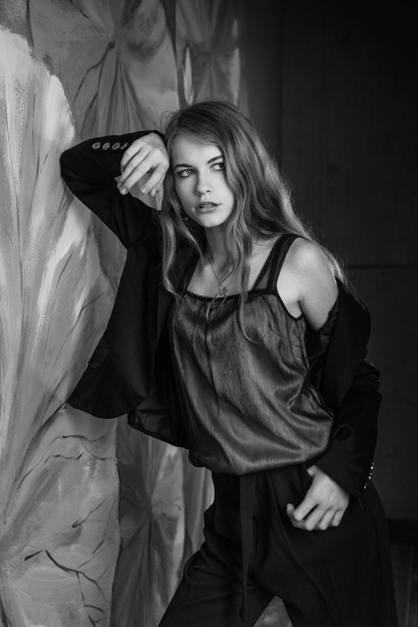 жучкова кристина 