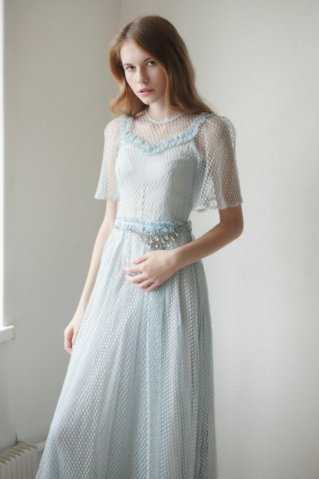 жучкова кристина 