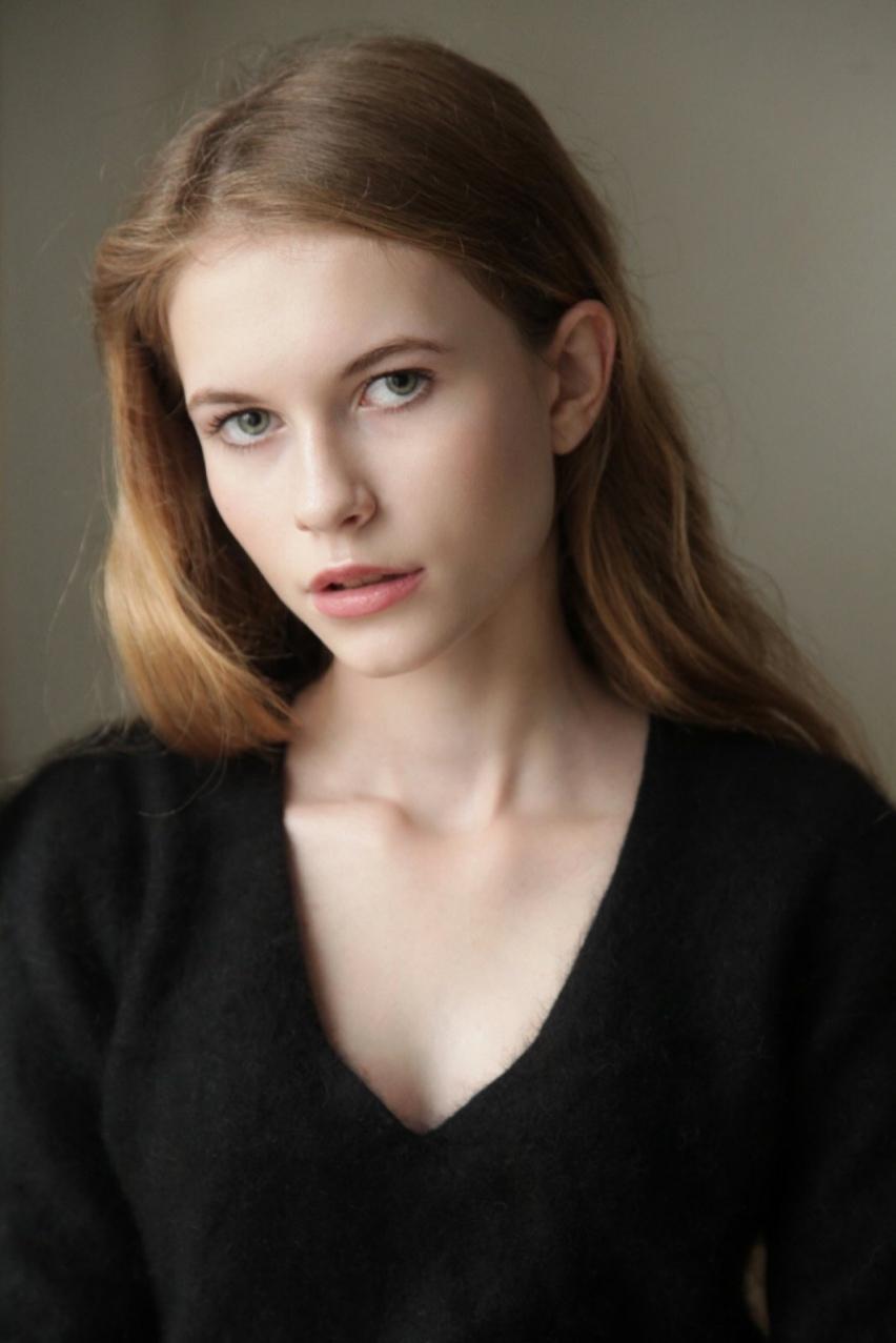 жучкова кристина 