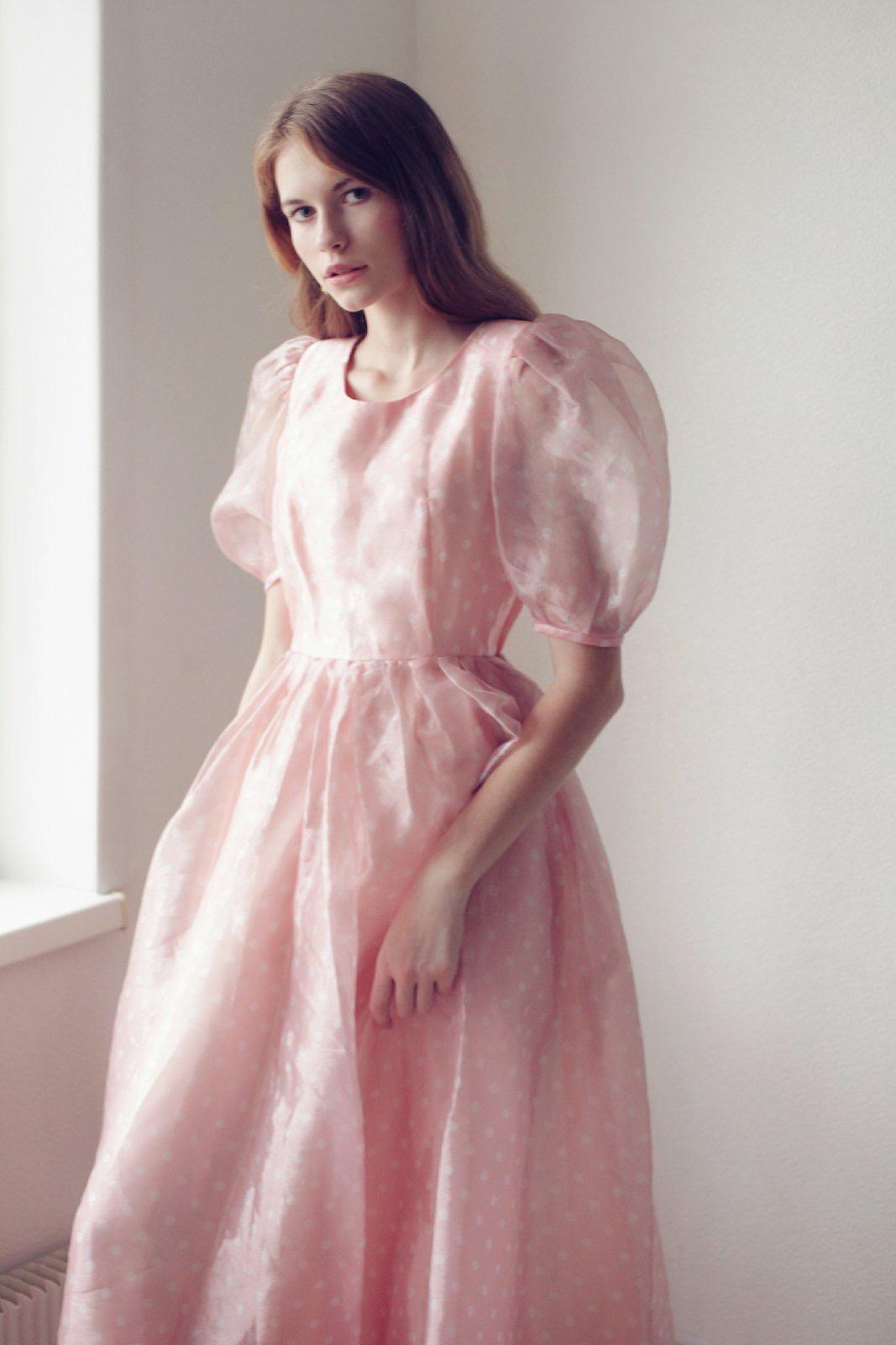 жучкова кристина 