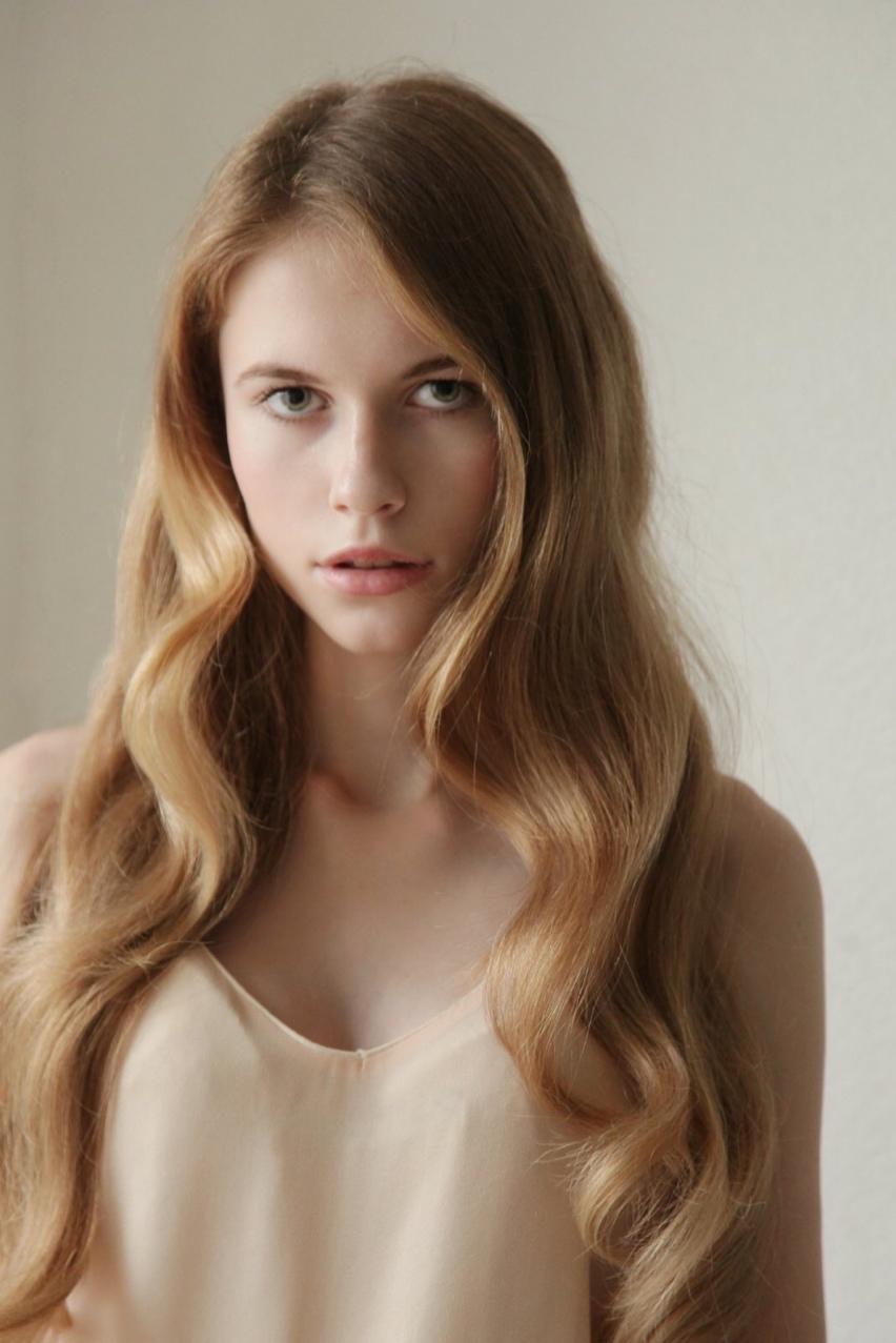 жучкова кристина 