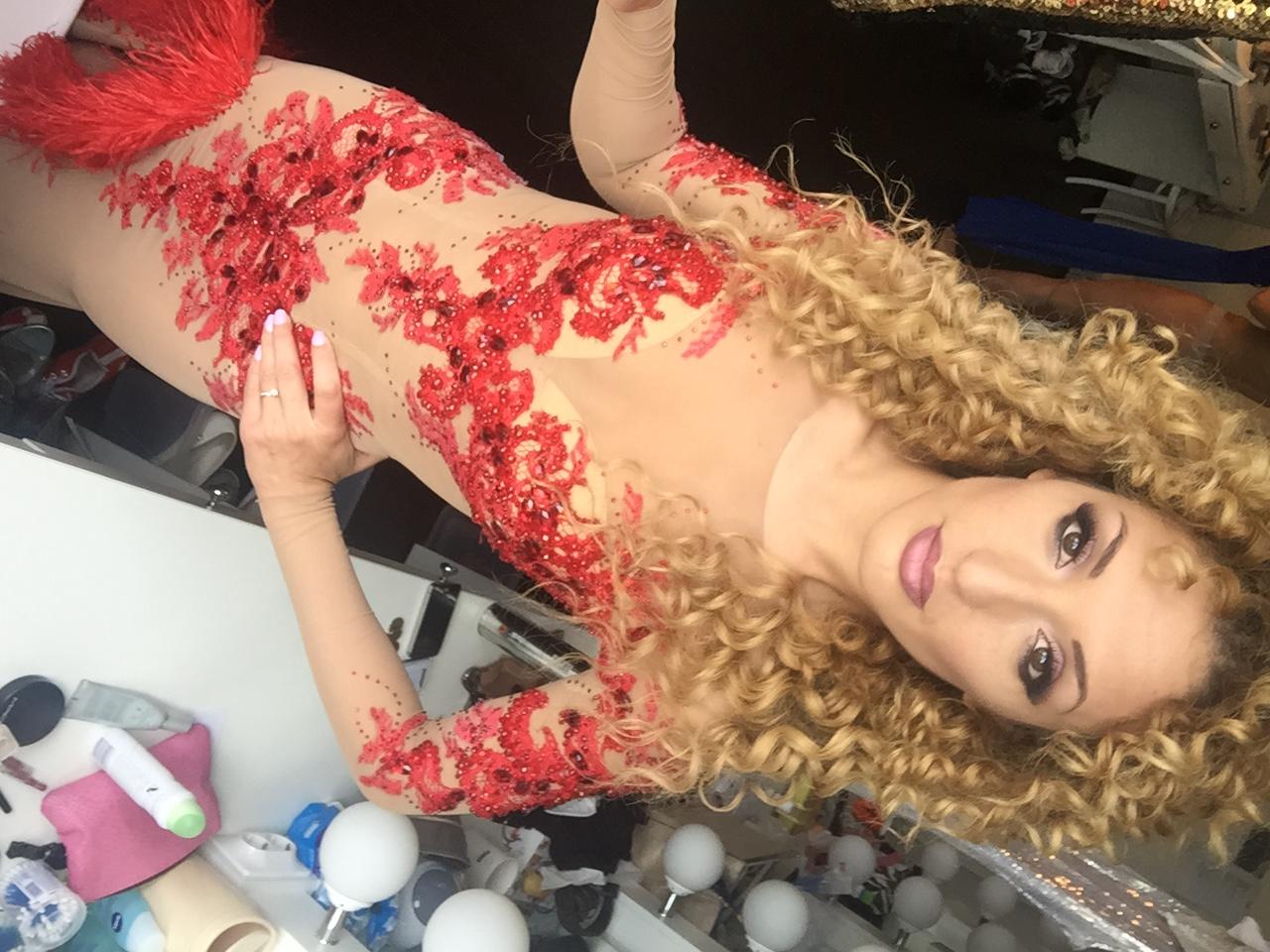 Мария Максимовна жалаңаш бейне Мария Максимовна жалаңаш бейне