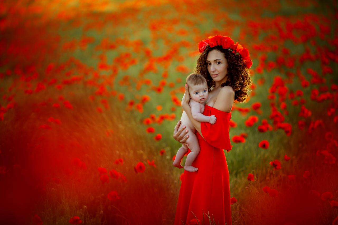 Passion порно онлайн көру Еркек эскорт үлкен мүшесі