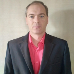 Кильдишов Алексей Кильдишов Алексей