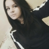 Дарья Королева