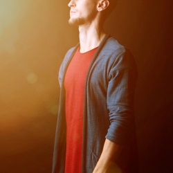 Бабич Михаил Бабич Михаил