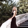 Екатерина Симонова