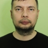 Волков Дмитрий