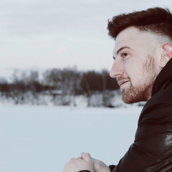 Марусев Павел Марусев Павел