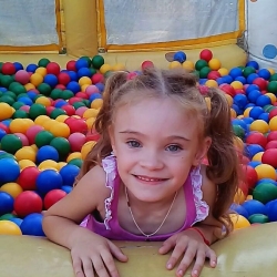 Морозова Виктория Морозова Виктория