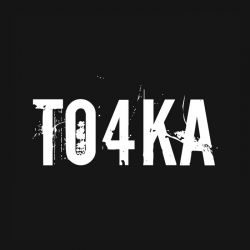 To4ka