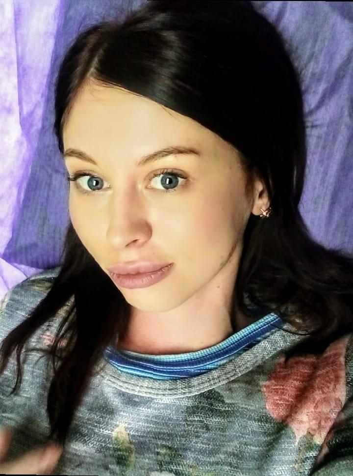 Кононова оксана киев
