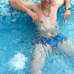 Ситнов Геннадий Ситнов Геннадий