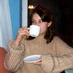 Милана Милона Милана Милона