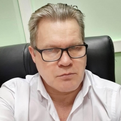 ООО Издательство М.А.Р.С.