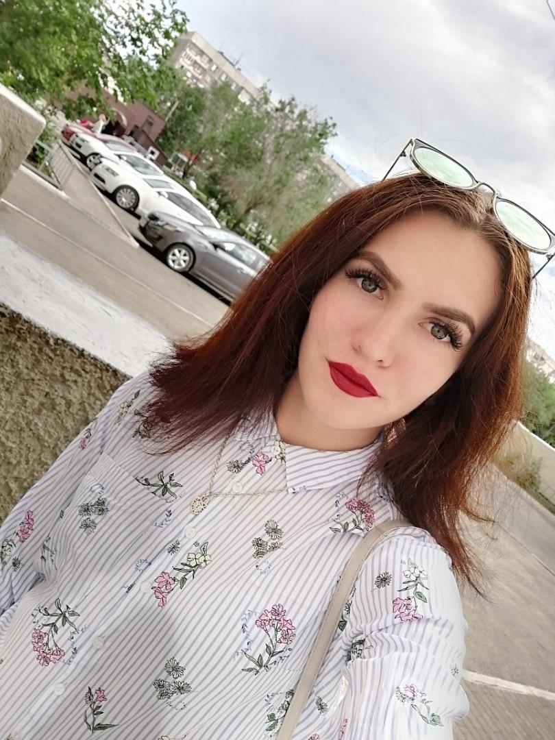 манюков елец. елец одноклассники. галина верниковская елец. елец одноклассники. нестеренко галина михайловна ростов на дону.