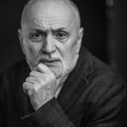 Надпорожский Сергей Борисович Надпорожский Сергей Борисович