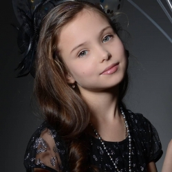 Пестова Ярослава Пестова Ярослава