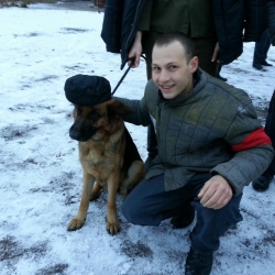 Степанов Александр Степанов Александр