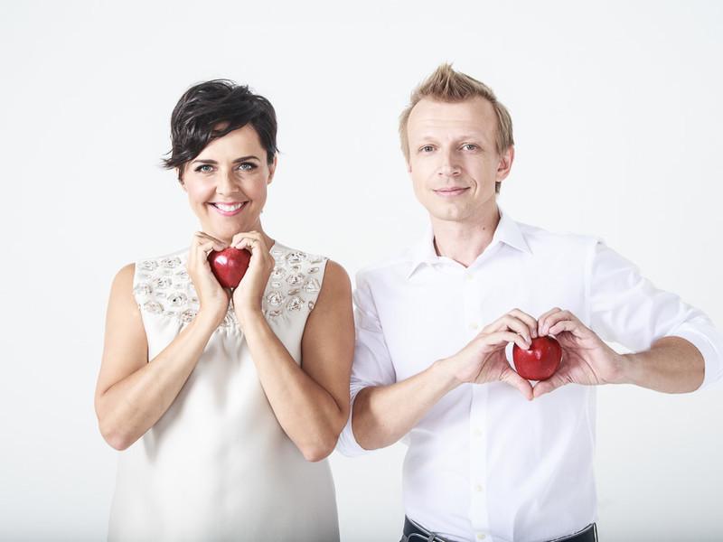 Шелест и камолов. Шелест и комолов. Шелест и камолов. Шелест и камолов. Шелест и камолов сейчас.