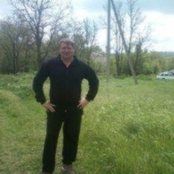 Чернов Александр Чернов Александр