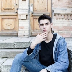 Артем Никонов Артем Никонов