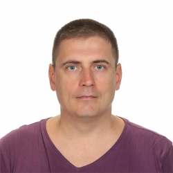 Терещенко Сергей Терещенко Сергей