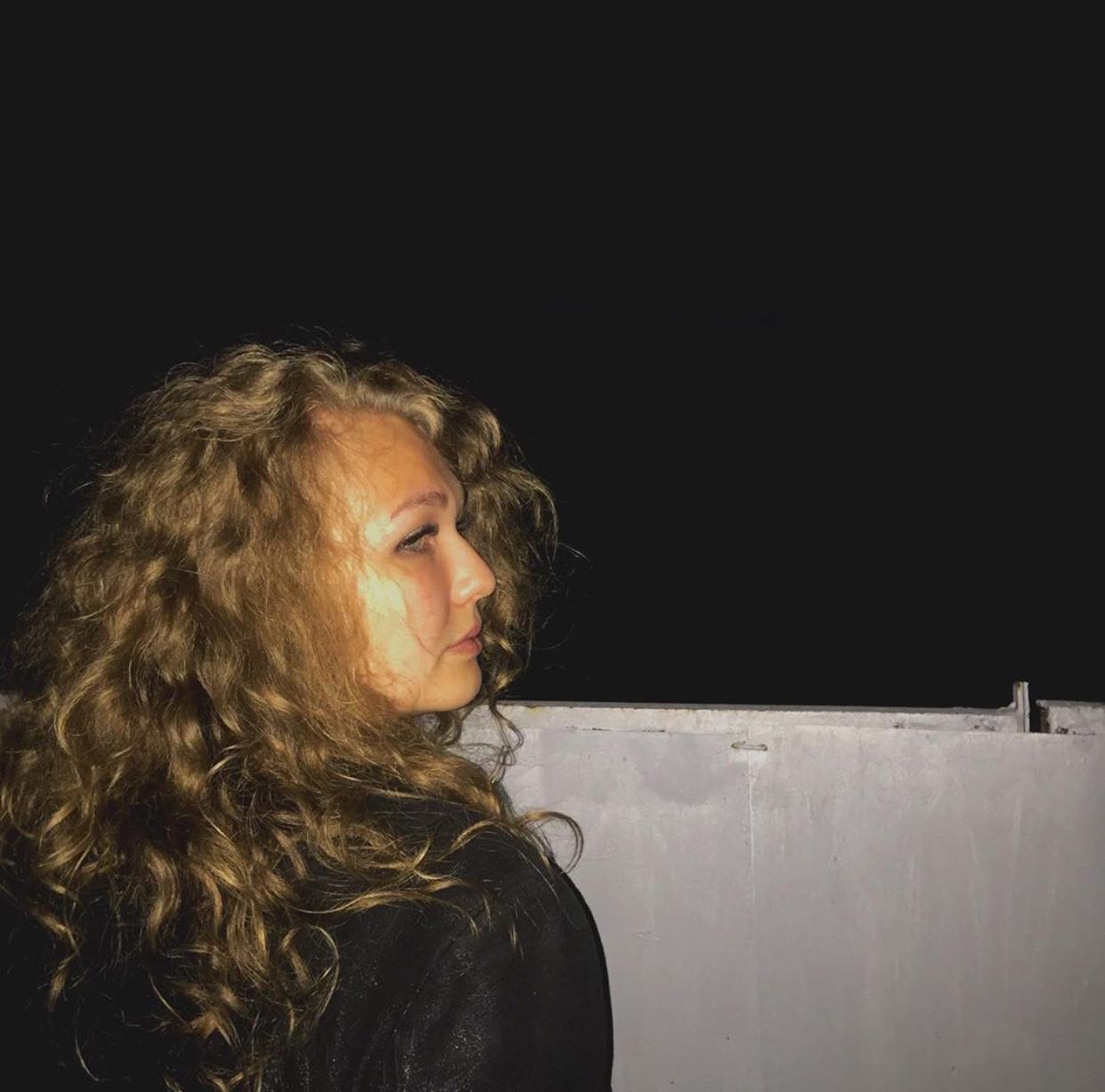 Васенина Ангелина Васенина Ангелина