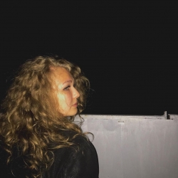 Васенина Ангелина 