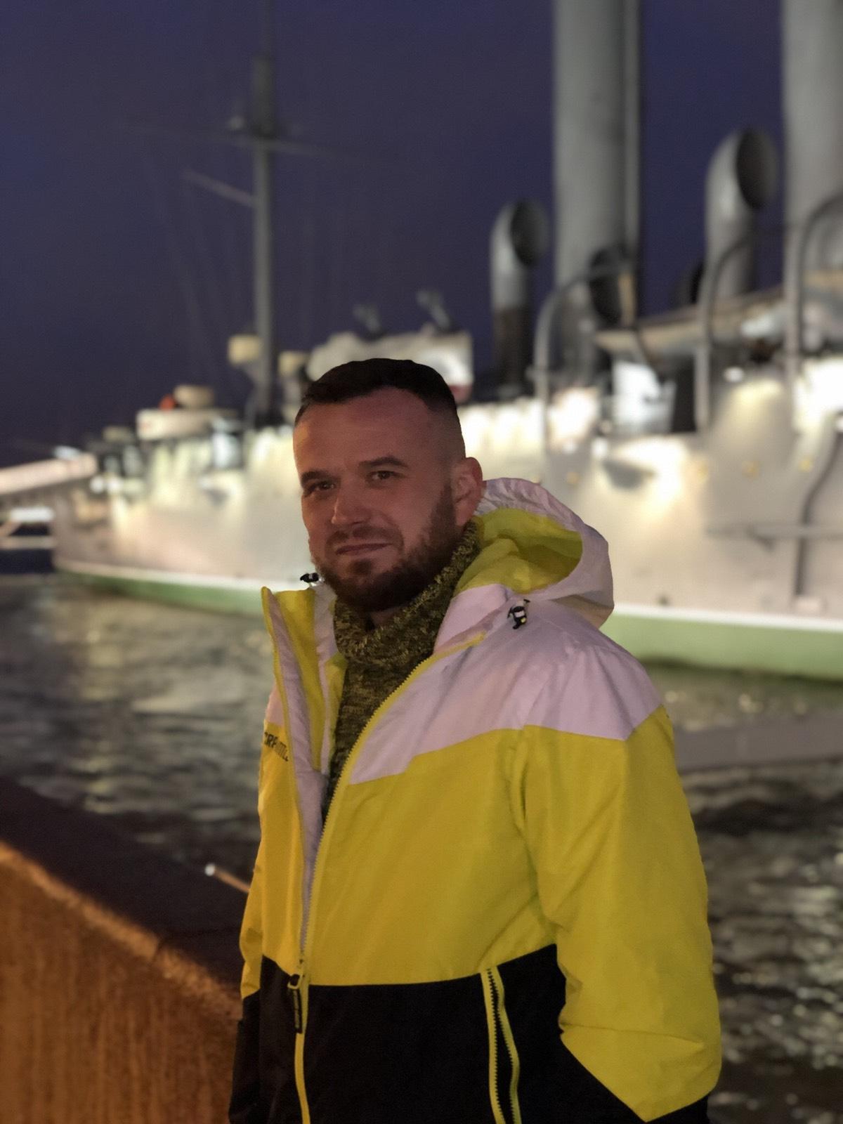 Кузнецов Андрей Кузнецов Андрей