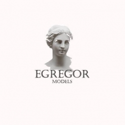 Egregor Models