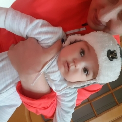 Лях Яросоав Лях Яросоав