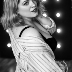 Савинова Татьяна Савинова Татьяна