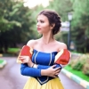 Ласточкина Татьяна Сергеевна