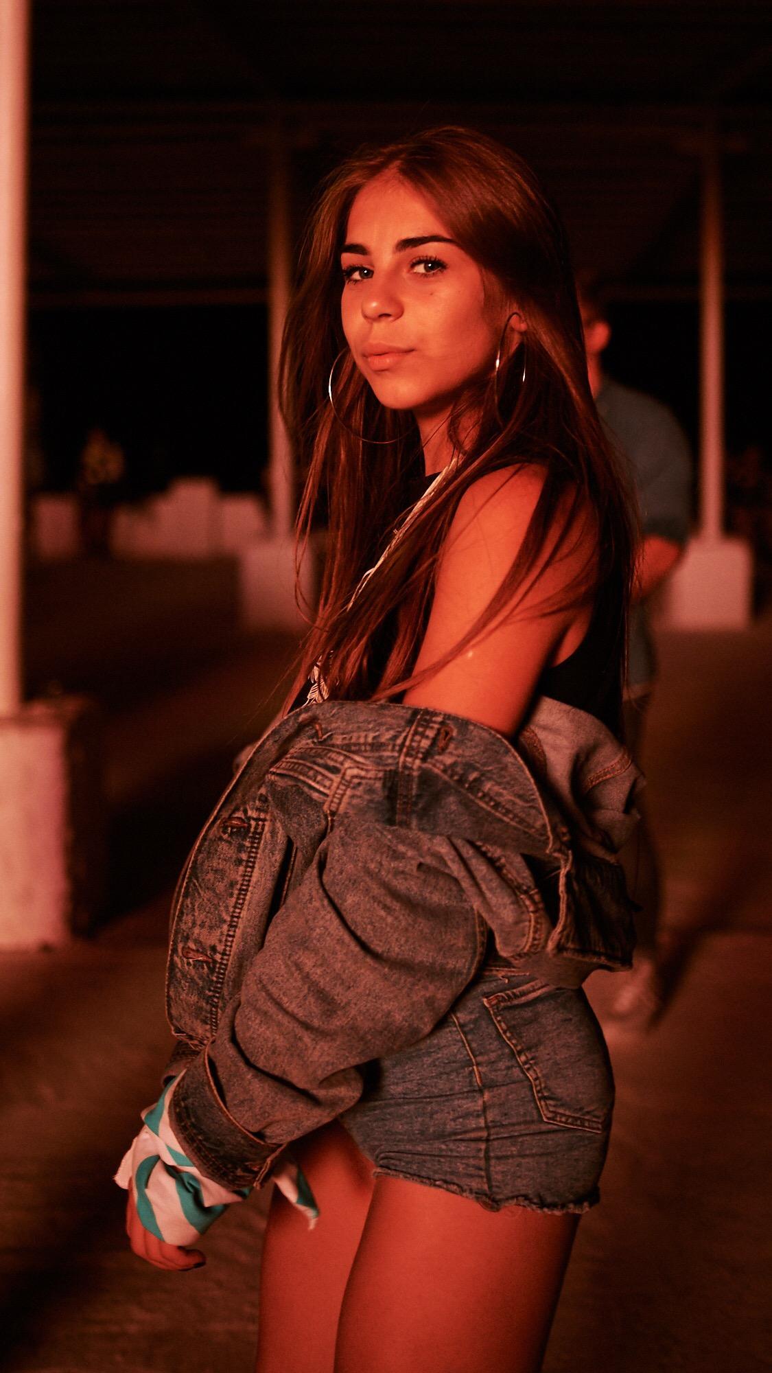 сашка жизнь на полусогнутых на дзене