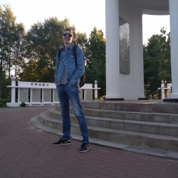 Каземиров Вадим Каземиров Вадим