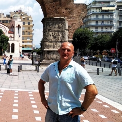 Сухорук Александр Сухорук Александр