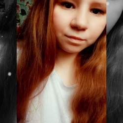 Бочкарева Юлия Бочкарева Юлия