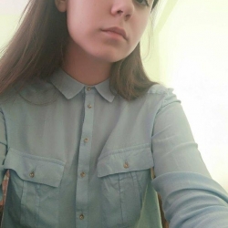 АНГЕЛИНА АНТОНОВА АНГЕЛИНА АНТОНОВА