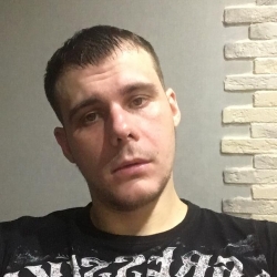 Беляков Герман Беляков Герман