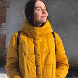 Цымбал Ангелина Цымбал Ангелина